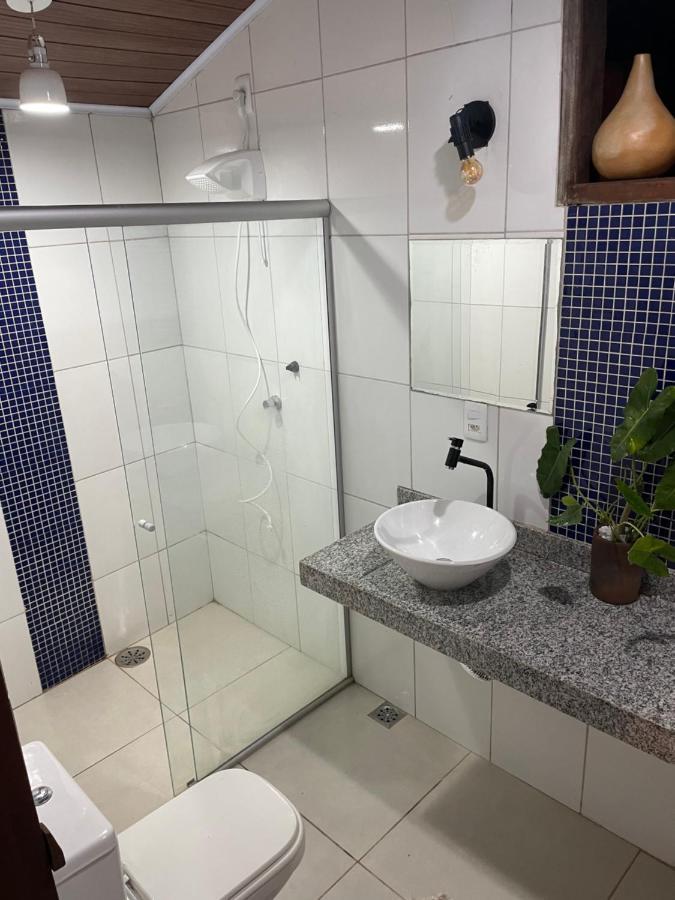 Beira Rio - Parque Da Carioca - Centro Historico Lodge *